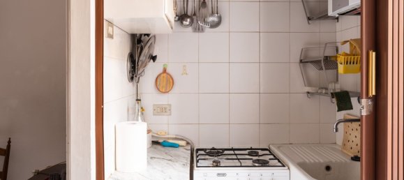 2 rooms Apartment in Milan, Italy No. 287596 4