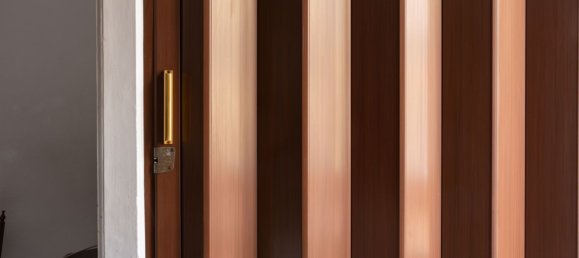 2 rooms Apartment in Milan, Italy No. 287596 5