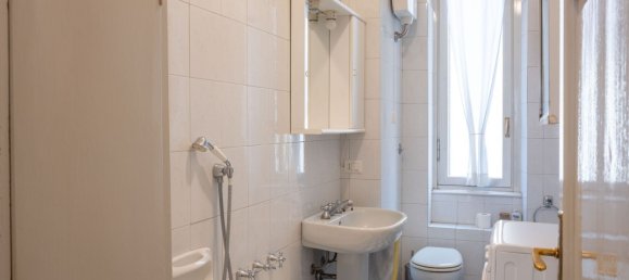 2 rooms Apartment in Milan, Italy No. 287596 9