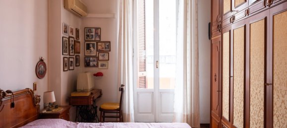 2 rooms Apartment in Milan, Italy No. 287596 14