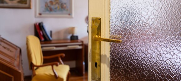 2 rooms Apartment in Milan, Italy No. 287596 20