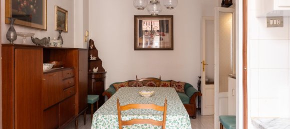 2 rooms Apartment in Milan, Italy No. 287596 6