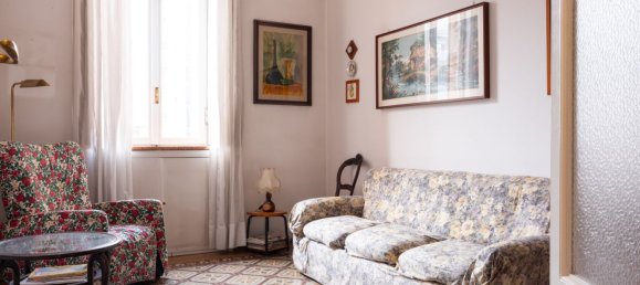 2 rooms Apartment in Milan, Italy No. 287596 10