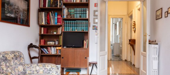 2 rooms Apartment in Milan, Italy No. 287596 11