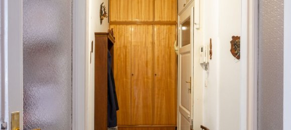 2 rooms Apartment in Milan, Italy No. 287596 17