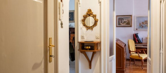 2 rooms Apartment in Milan, Italy No. 287596 21