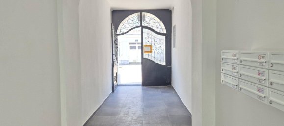 3 rooms Apartment in Ottakring, Austria No. 134658 5