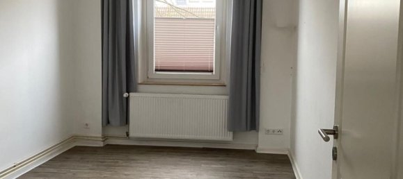 1 chambre Appartement à Osnabruck, Germany No. 326073 3