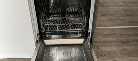 1 chambre Appartement à Osnabruck, Germany No. 326073 14