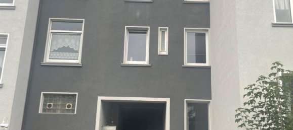 1 chambre Appartement à Osnabruck, Germany No. 326073 17