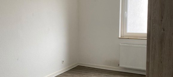 1 chambre Appartement à Osnabruck, Germany No. 326073 5