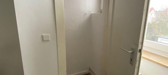 1 chambre Appartement à Osnabruck, Germany No. 326073 8