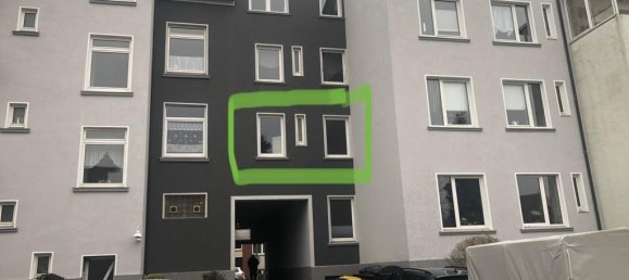 1 chambre Appartement à Osnabruck, Germany No. 326073 12