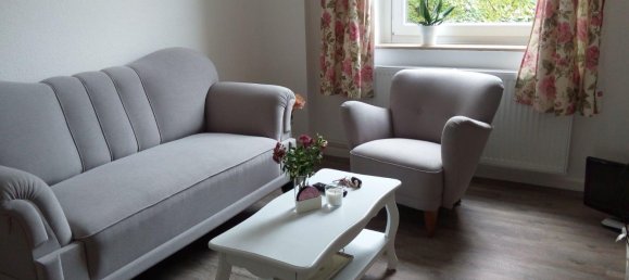 1 chambre Appartement à Osnabruck, Germany No. 326073 9