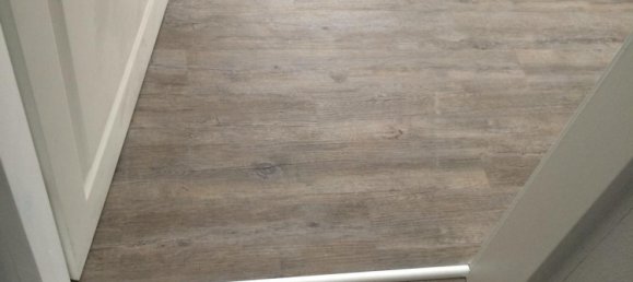 1 chambre Appartement à Osnabruck, Germany No. 326073 10