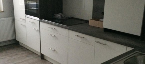 1 chambre Appartement à Osnabruck, Germany No. 326073 11