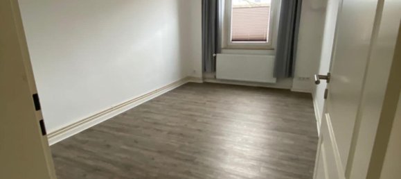1 chambre Appartement à Osnabruck, Germany No. 326073 6