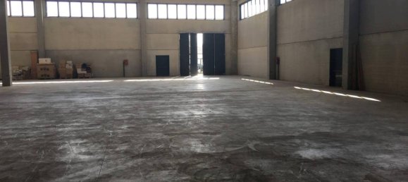  قطعة أرض في Seregno, Italy 2800متر مربع رقم 168544 27