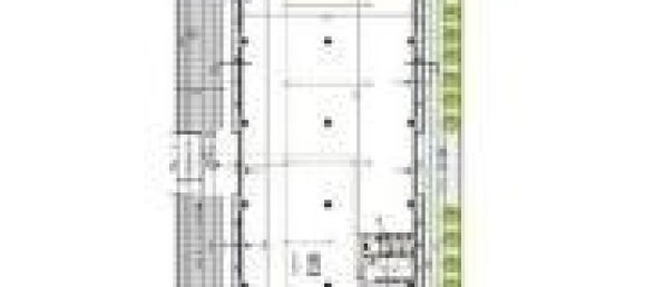  قطعة أرض في Seregno, Italy 2800متر مربع رقم 168544 44