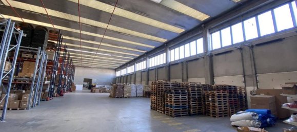  قطعة أرض في Seregno, Italy 2800متر مربع رقم 168544 29