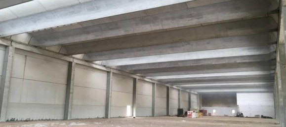  قطعة أرض في Seregno, Italy 2800متر مربع رقم 168544 26