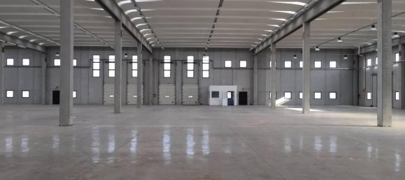  قطعة أرض في Seregno, Italy 2800متر مربع رقم 168544 11