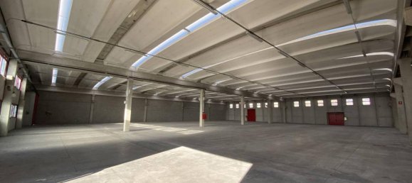  قطعة أرض في Seregno, Italy 2800متر مربع رقم 168544 5