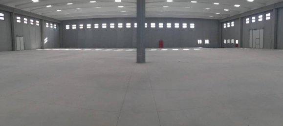  قطعة أرض في Seregno, Italy 2800متر مربع رقم 168544 20