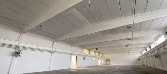  قطعة أرض في Seregno, Italy 2800متر مربع رقم 168544 37