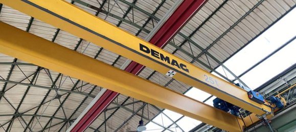  قطعة أرض في Seregno, Italy 2800متر مربع رقم 168544 30