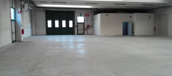  قطعة أرض في Seregno, Italy 2800متر مربع رقم 168544 23