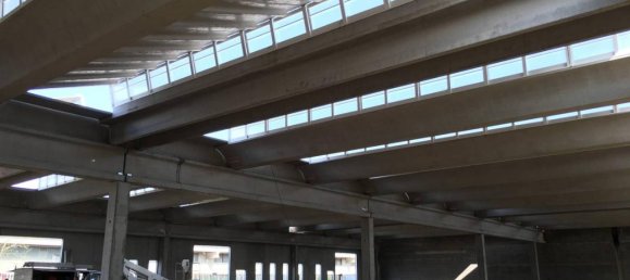  قطعة أرض في Seregno, Italy 2800متر مربع رقم 168544 16