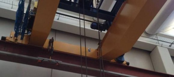  قطعة أرض في Seregno, Italy 2800متر مربع رقم 168544 32