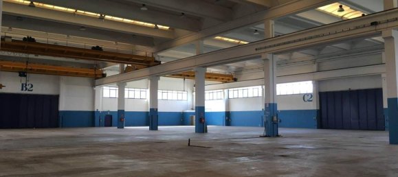  قطعة أرض في Seregno, Italy 2800متر مربع رقم 168544 21