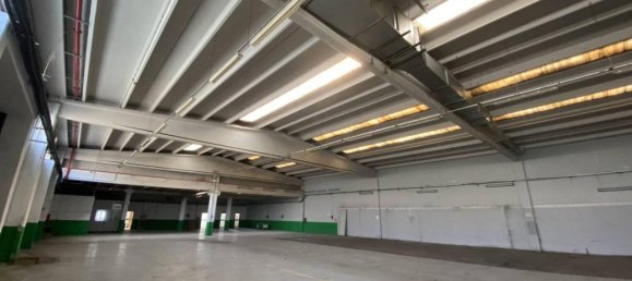  قطعة أرض في Seregno, Italy 2800متر مربع رقم 168544 35