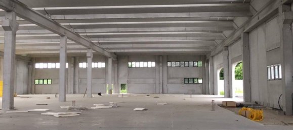  قطعة أرض في Seregno, Italy 2800متر مربع رقم 168544 25