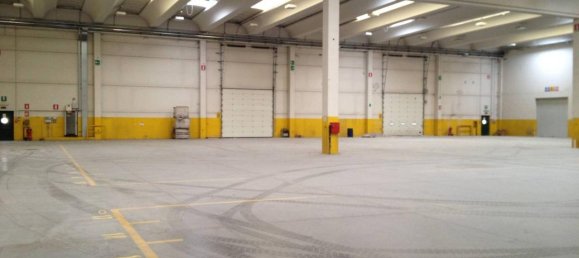  قطعة أرض في Seregno, Italy 2800متر مربع رقم 168544 36