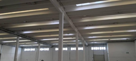  قطعة أرض في Seregno, Italy 2800متر مربع رقم 168544 42