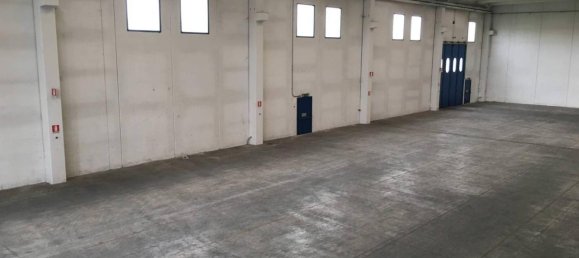  قطعة أرض في Seregno, Italy 2800متر مربع رقم 168544 13