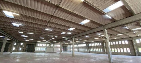  قطعة أرض في Seregno, Italy 2800متر مربع رقم 168544 39