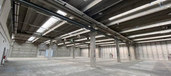  قطعة أرض في Seregno, Italy 2800متر مربع رقم 168544 41