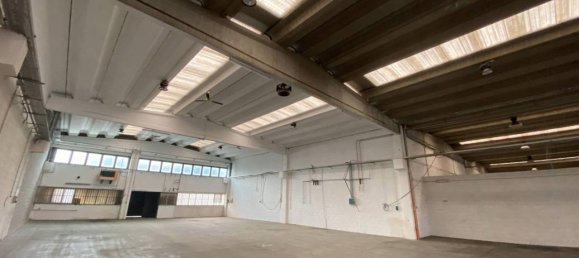  قطعة أرض في Seregno, Italy 2800متر مربع رقم 168544 38