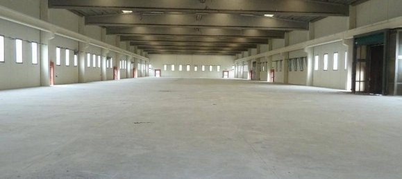  قطعة أرض في Seregno, Italy 2800متر مربع رقم 168544 43