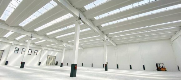  قطعة أرض في Seregno, Italy 2800متر مربع رقم 168544 2