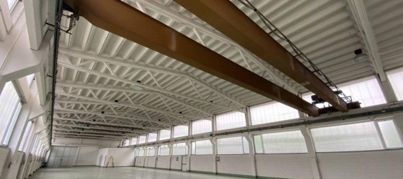  قطعة أرض في Seregno, Italy 2800متر مربع رقم 168544 34