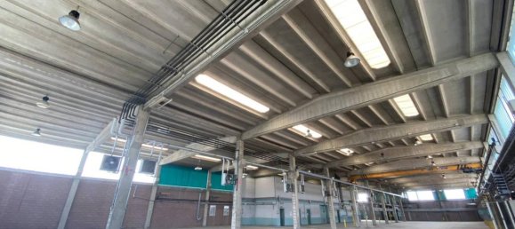  قطعة أرض في Seregno, Italy 2800متر مربع رقم 168544 31