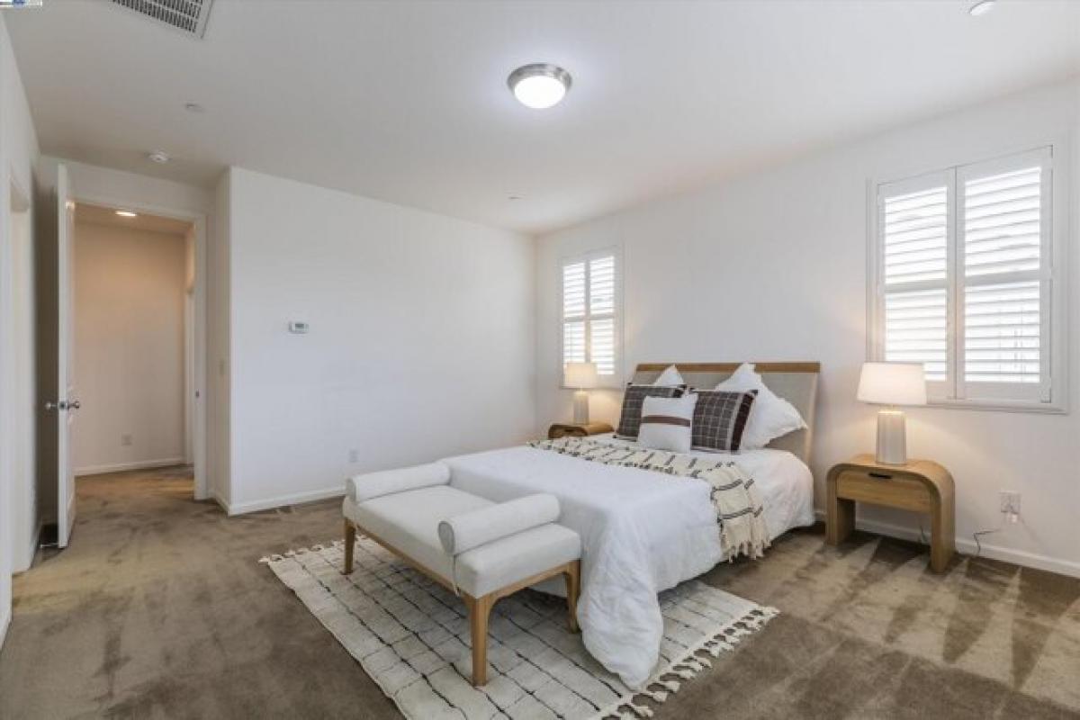 5 Schlafzimmer Haus in Sacramento, USA, Nr. 397132