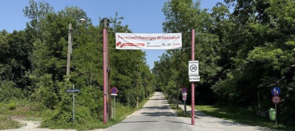 Casa de 4 habitaciónes en Klosterneuburg, Austria No. 169480 21