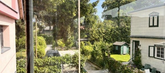 Casa de 4 habitaciónes en Klosterneuburg, Austria No. 169480 2