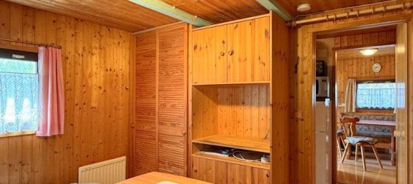 Casa de 4 habitaciónes en Klosterneuburg, Austria No. 169480 8